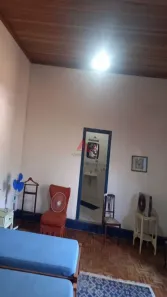 Fazenda / Sítio / Chácara com 5 Quartos à venda, 338800m² no Chácara Marambaia, Caçapava