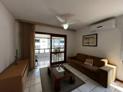 Apartamento com 3 Quartos à venda, 120m² no XANGRI-LÁ, Capão da Canoa