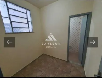 Apartamento com 2 Quartos à venda, 98m² no Penha Circular, Rio de Janeiro