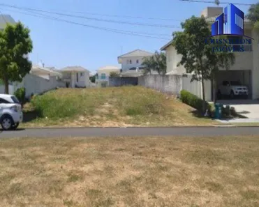 Terreno / Lote / Condomínio com 1 Quarto à venda, 500m² no Vila de Abrantes (Abrantes), Camaçari