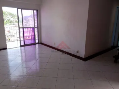 Cobertura com 3 Quartos à venda, 180m² no Santa Rosa, Niterói