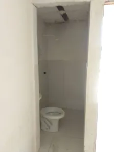 Loja / Salão / Ponto Comercial para alugar, 42m² no Centro, Jaboatão dos Guararapes
