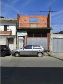 Loja / Salão / Ponto Comercial à venda, 150m² no Jardim Universo, Mogi das Cruzes
