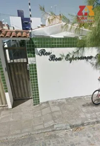 Casa com 2 Quartos à venda, 53m² no Planalto Boa Esperança, João Pessoa