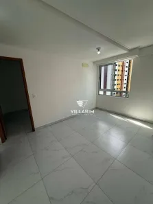 Apartamento com 1 Quarto para alugar, 49m² no Brisamar, João Pessoa