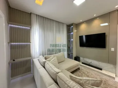 Casa de Condomínio com 2 Quartos à venda, 350m² no , Prado