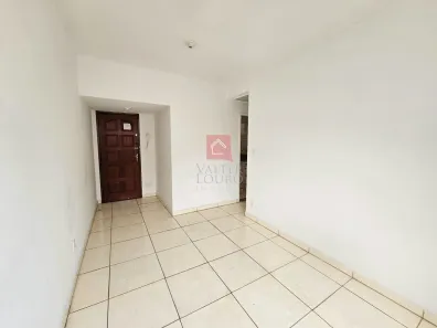 Apartamento com 3 Quartos à venda, 70m² no Alto da Serra, Petrópolis