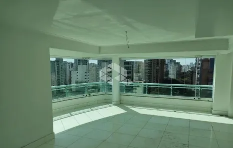 Apartamento com 4 Quartos à venda, 267m² no Planalto Paulista, São Paulo