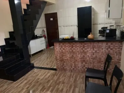 Casa com 5 Quartos à venda, 800m² no Centro, Camaçari