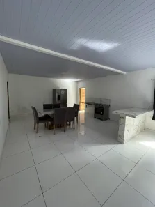 Casa com 2 Quartos para alugar, 520m² no Alter do Chão, Santarém