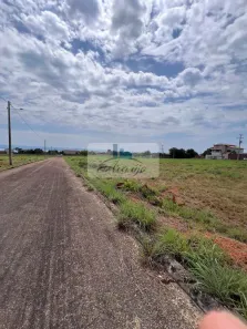 Terreno / Lote / Condomínio à venda, 250m² no , Porto Nacional