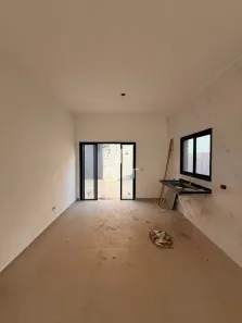 Casa de Condomínio com 2 Quartos à venda, 74m² no Portais (Polvilho), Cajamar