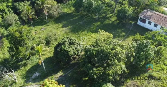 Fazenda / Sítio / Chácara à venda, 5000m² no Ebenezer, Gravatá
