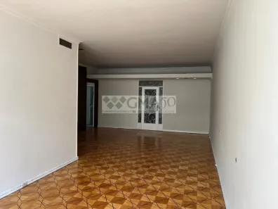 Apartamento com 3 Quartos à venda, 164m² no Copacabana, Rio de Janeiro