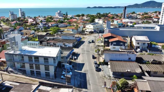 Loja / Salão / Ponto Comercial para alugar, 110m² no Centro, Penha