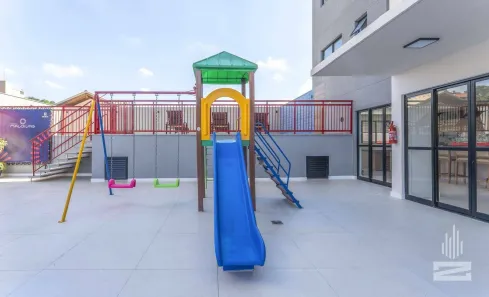 Apartamento com 2 Quartos à venda, 92m² no Velha, Blumenau