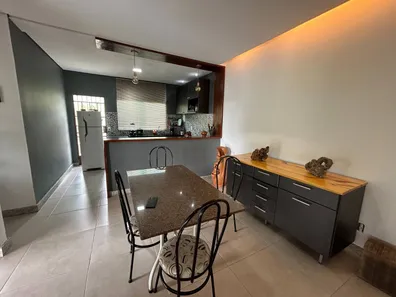 Fazenda / Sítio / Chácara com 2 Quartos à venda, 450m² no , São Joaquim de Bicas