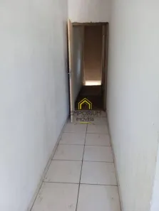 Kitnet com 1 Quarto para alugar, 40m² no Vila São Rafael, Guarulhos