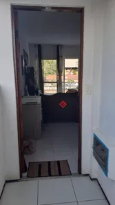 Apartamento com 3 Quartos à venda, 70m² no Tamatanduba, Eusébio