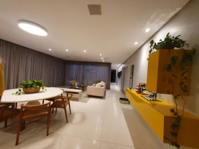 Casa com 5 Quartos à venda, 300m² no Catu de Abrantes (Abrantes), Camaçari