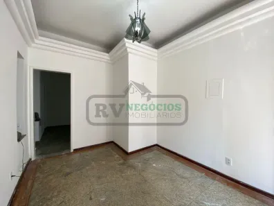Casa com 3 Quartos à venda, 105m² no São Mateus, Juiz de Fora