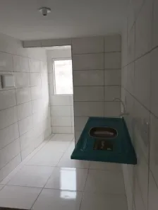 Casa com 2 Quartos à venda, 48m² no Maranguape I, Paulista