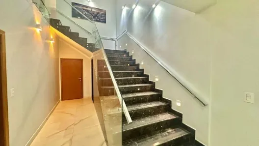 Prédio Inteiro para venda ou aluguel, 461m² no Boa Vista, Araçatuba