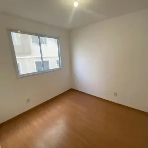 Apartamento com 2 Quartos à venda, 41m² no Fragoso, Paulista