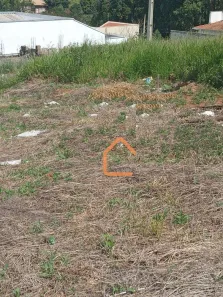 Terreno / Lote / Condomínio à venda, 275m² no Parque Real, Pouso Alegre