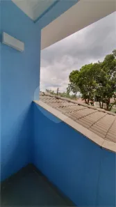 Casa com 3 Quartos à venda, 174m² no Jardim Paraíso, Itu