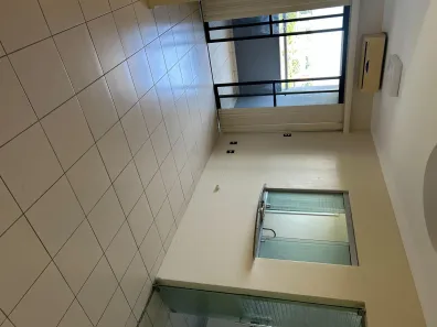 Apartamento com 3 Quartos para alugar, 92m² no Dom Pedro I, Manaus
