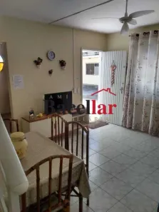 Casa de Vila com 2 Quartos à venda, 63m² no Jardim Flamboyant, Cabo Frio