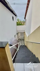 Kitnet com 1 Quarto para alugar, 25m² no Neópolis, Natal