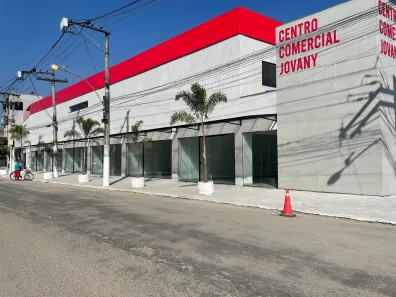 Loja / Salão / Ponto Comercial para alugar, 55m² no Vista Alegre, São Gonçalo