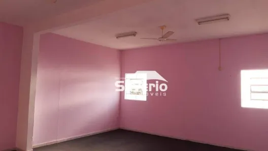 Prédio Inteiro à venda, 400m² no Vila Formosa, Jacareí