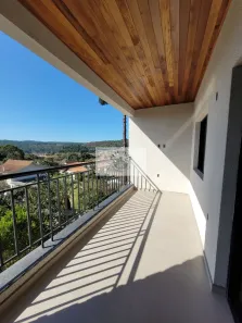 Apartamento com 2 Quartos à venda, 88m² no Centro, Campo Alegre