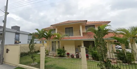Casa com 4 Quartos à venda, 120m² no Sul do Rio, Santo Amaro da Imperatriz
