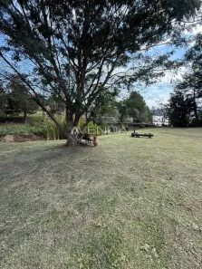 Casa de Condomínio com 4 Quartos à venda, 440m² no Jardim Menino Deus, Quatro Barras