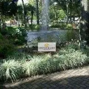 Kitnet com 1 Quarto à venda, 33m² no Centro, Ubatuba
