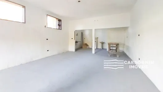 Loja / Salão / Ponto Comercial para alugar, 60m² no Roseirinha, Caçapava