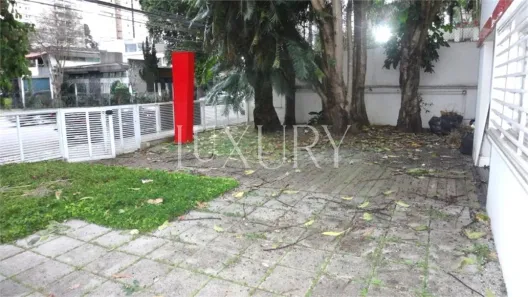 Conjunto Comercial / Sala para venda ou aluguel, 516m² no Centro, São Sebastião