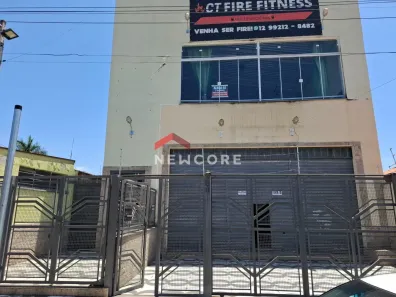 Loja / Salão / Ponto Comercial com 4 Quartos à venda, 600m² no Loteamento Residencial São Vicente de Paulo, Tremembé