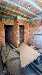 Sobrado com 3 Quartos à venda, 88m² no Hípica, Porto Alegre