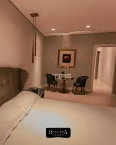 Casa de Condomínio com 2 Quartos à venda, 111m² no Jardim Coelho Neto, Guaratinguetá