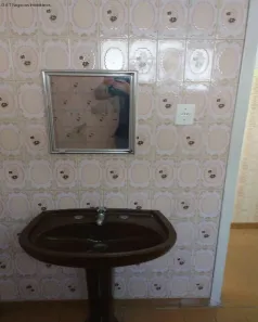 Loja / Salão / Ponto Comercial à venda, 85m² no Vila Santa Rita, Sorocaba