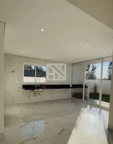 Casa de Condomínio com 3 Quartos à venda, 300m² no São Venâncio, Itupeva
