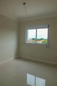 Apartamento com 3 Quartos para alugar, 138m² no Vila Mendonça, Araçatuba
