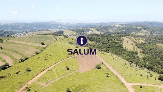 Terreno / Lote / Condomínio à venda, 20000m² no Tapera, Pedro Leopoldo