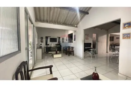 Casa com 2 Quartos à venda, 169m² no COHAB, Recife