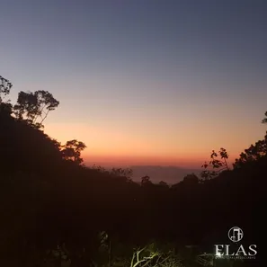 Casa com 2 Quartos à venda, 90m² no Independência, Petrópolis